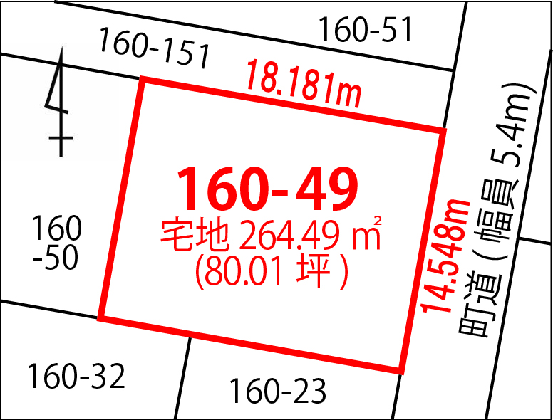 内観画像